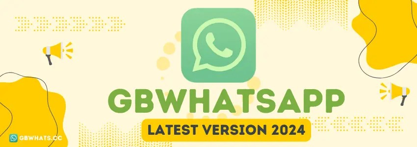 Téléchargement de WhatsApp en GB